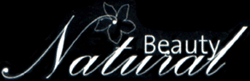 Natural Beauty